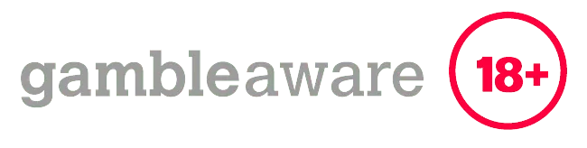 Responsible Gambling au-rocket-play-casino.ink