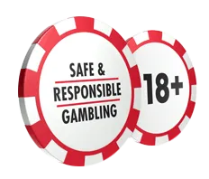 Responsible-Gambling au-rocket-play-casino.ink